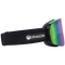 NFX2 WITH BONUS LENS