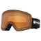 NFX2 WITH BONUS LENS
