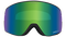 NFX2 WITH BONUS LENS