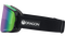 NFX2 WITH BONUS LENS