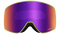 NFX2 WITH BONUS LENS