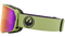 NFX2 WITH BONUS LENS