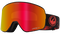 NFX2 WITH BONUS LENS
