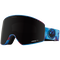 PXV2 WITH BONUS LENS