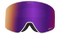 PXV2 WITH BONUS LENS