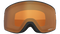 NFX2 LUMALENS PHOTOCHROMIC