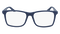 DR9000