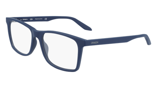 DR9000