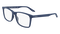 DR9000