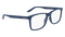 DR9000