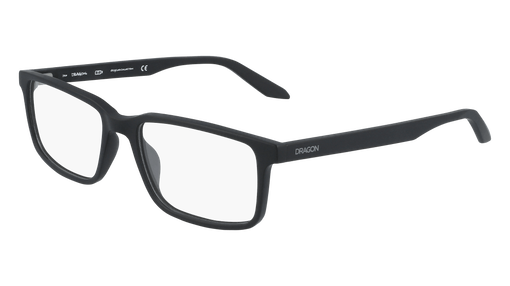 DR9001