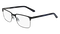 DR2015