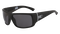 VANTAGE H2O POLARIZED