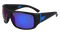 VANTAGE H2O POLARIZED