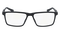 DR9003