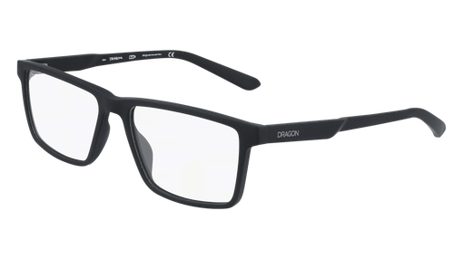 DR9003