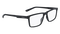 DR9003