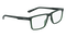 DR9003