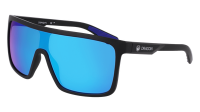 MOMENTUM H20 POLARIZED