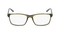 DR2040