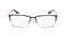 DR2041