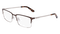 DR2041