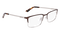 DR2041