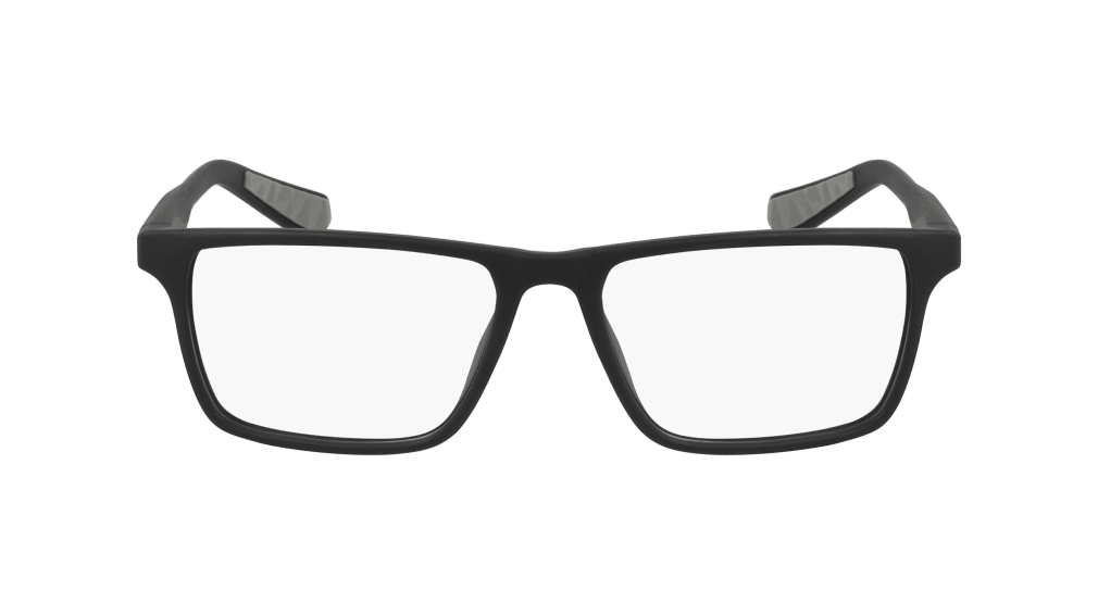 DR2053