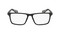 DR2053