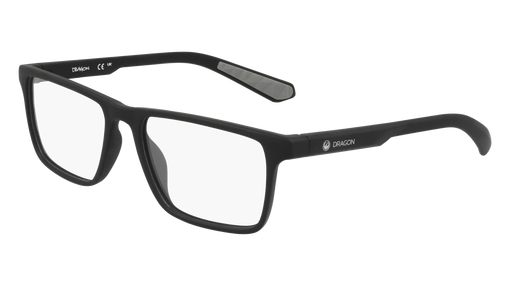 DR2053