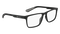 DR2053
