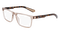 SAND_CRYSTAL