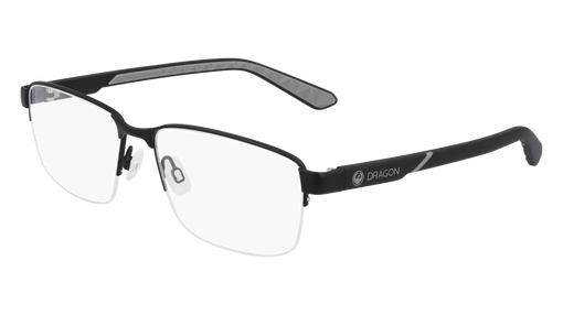 DR5016