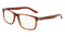 WHISKEY_HORN