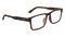 DR9009