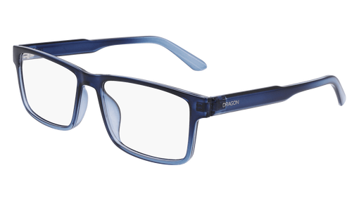 DR9009
