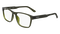 DR9011