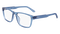 DR9011