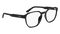 DR9012