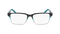 DR9013