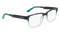 DR9013