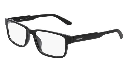 DR9015