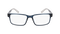 DR9015