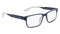 DR9015
