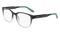 GREEN_GRADIENT