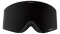 RVX MAG OTG WITH BONUS LENS