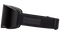 RVX MAG OTG WITH BONUS LENS