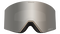 RVX MAG OTG WITH BONUS LENS