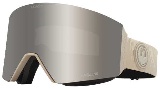 RVX MAG OTG WITH BONUS LENS
