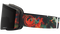 RVX MAG OTG WITH BONUS LENS